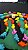 Draftosaurus - Imagem 3