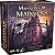 Mansions of Madness - Imagem 1