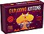 Exploding Kittens Para a Galera - Imagem 1