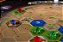 Terraforming Mars - Imagem 4
