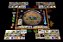 Terraforming Mars - Imagem 3