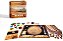 Terraforming Mars - Imagem 2