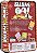 Sushi Go - Imagem 2