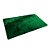 Playmat: Grunge Edition - Jade - Imagem 1