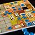 Patchwork - Imagem 2