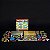 Patchwork - Imagem 5