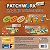 Patchwork - Imagem 6