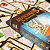 Munchkin 5 InDomavel Expansao, Munc - Imagem 3