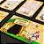 Munchkin 6 Dungeon Demente Expansao, - Imagem 3