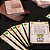 Munchkin 7 Trapaca com Duas Maos Expansao - Imagem 2