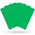 Dragon Shield Matte - Apple Green - Imagem 2