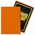Dragon Shield Matte - Orange - Imagem 2
