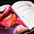 Vampiro A Mascara Edicao Deluxe - Imagem 3