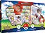 Box Coleção Especial Pokémon GO - Equipe Valor - MOLTRES - Imagem 1