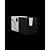 Double Shell Revised - Ashen White - Imagem 2