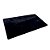 Playmat: Grunge Edition - Onix - Imagem 1