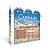 Os Palácios de Carrara (Segunda Edição) - Imagem 1