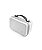 Gamegenic Game Shell 250 (Branco) - Imagem 1