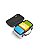 Gamegenic Game Shell 250 (Branco) - Imagem 3