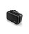 Gamegenic Game Shell 250 (Preto) - Imagem 1