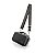 Gamegenic Game Shell 250 (Preto) - Imagem 2