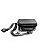 Gamegenic Game Shell 250 (Preto) - Imagem 4