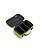 Gamegenic Game Shell 250 (Verde) - Imagem 3