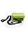 Gamegenic Game Shell 250 (Verde) - Imagem 5