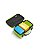 Gamegenic Game Shell 250 (Verde) - Imagem 4