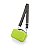 Gamegenic Game Shell 250 (Verde) - Imagem 2