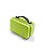 Gamegenic Game Shell 250 (Verde) - Imagem 1