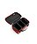 Gamegenic Game Shell 250 (Vermelho) - Imagem 2