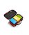 Gamegenic Game Shell 250 (Vermelho) - Imagem 3