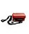 Gamegenic Game Shell 250 (Vermelho) - Imagem 4