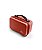 Gamegenic Game Shell 250 (Vermelho) - Imagem 1