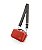 Gamegenic Game Shell 250 (Vermelho) - Imagem 5