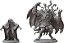 Zombicide Black Plague Thundercats Character Pack 3 (Expansao) - Imagem 4