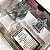 Zombicide Black Plague Thundercats Character Pack 3 (Expansao) - Imagem 5