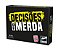 Decisoes de Merda - Imagem 1