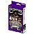 Starter Deck: ANIMAL KINGDOM PIRATES ST-04 One Piece - Imagem 1