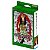 Starter Deck: WORST GENERATION ST-02 One Piece - Imagem 1