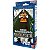 Starter Deck: THE SEVEN WARLORDS OF THE SEA ST-03 One Piece - Imagem 1