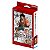 Starter Deck: STRAW HAT CREW One Piece ST-01 - Imagem 1