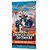 Booster Jogo Unidade: Os Fora da Lei de Encruzilhada do Trovão Magic the Gathering MTG Outlaws of Thunder Junction - Imagem 1