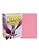 Dragon Shield Matte - Pink - Imagem 1