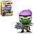 Funko Pop: Spinner 1201 - Imagem 1