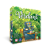 Verdant - Imagem 1
