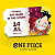 Prerelease: 500 Years In The Future OP07 OP7 One Piece - Imagem 1