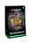 Commander Deck: BLOOMBURROW Family Matters URW Magic The Gathering MTG - Imagem 1