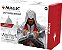 Bundle: Assassin's Creed MTG Magic The Gathering - Imagem 1